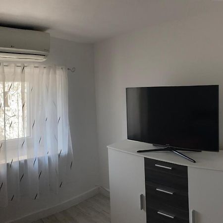 Apartman Sulic 沃德年 外观 照片