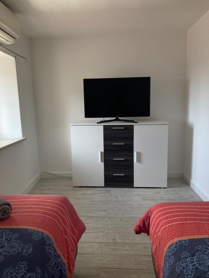 Apartman Sulic 沃德年 外观 照片